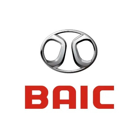 برند سابرینا