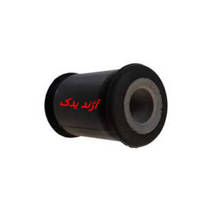 بوش لاستیکی جعبه فرمان هایما S7 واردات