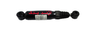 کمک فنر عقب H30CROSS وارداتی