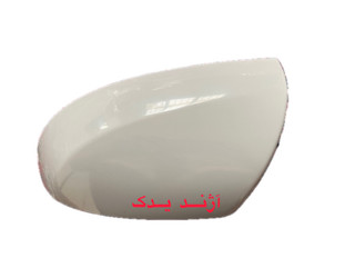 قاب آینه چپ هایما S7 پلاس