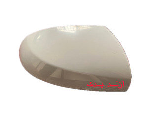 قاب آینه راست هایما S7 پلاس
