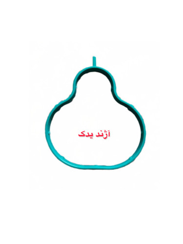 اورینگ منیفولد هوا هایما S7 توربو شرکتی