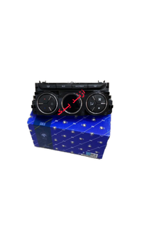 مجموعه پنل بخاری تارا شرکتی