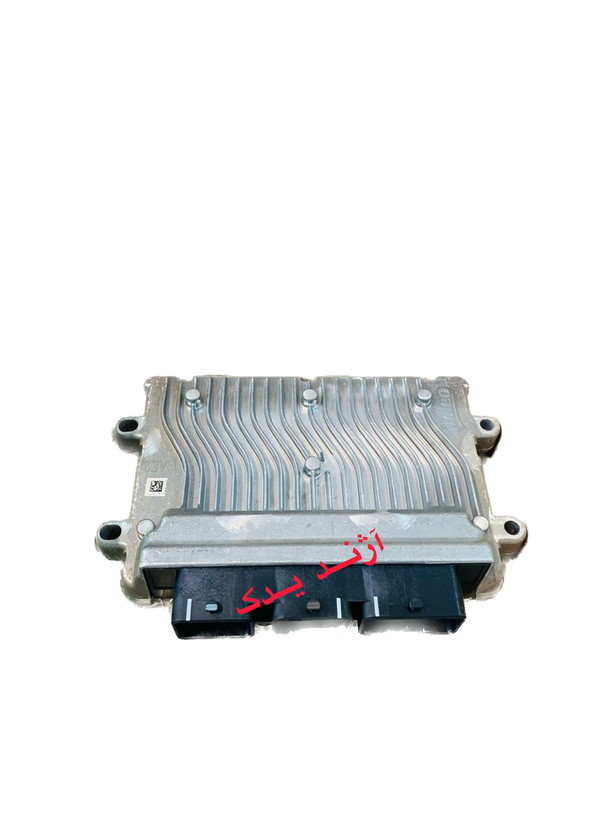 ایسیو موتور (کامپیوتر موتور ) J34 پژو ۲۰۶ شرکتی