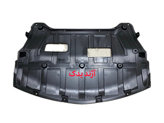 سینی زیر موتور هایما S5