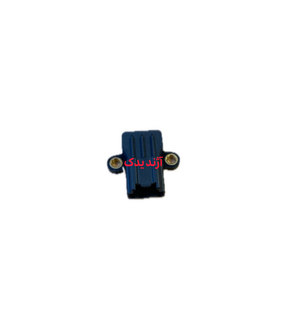 کارت حافظه گیربکس ۲۰۷ لاندا