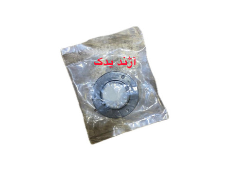بلبرینگ سرکمک فنر جلو هایما S7 اصلی