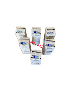 فیلتر روغن هایما S7 توربو اورجینال شرکتی