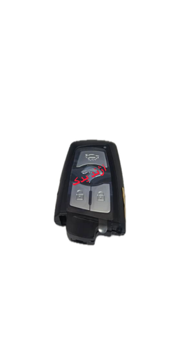 ریموت کیلس تارا شرکتی