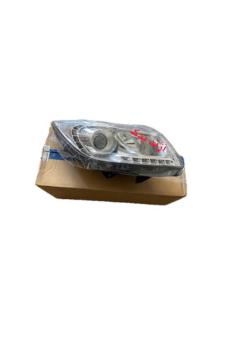 چراغ جلو راست هایما S7 2000 شرکتی