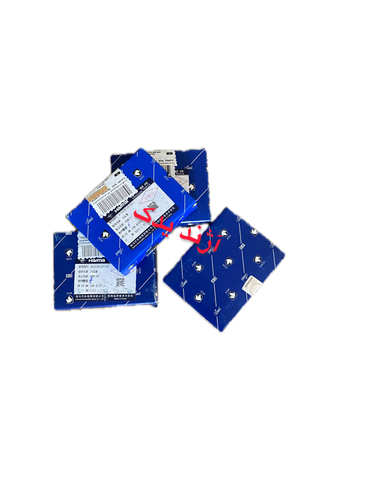 شمع موتور هایما 7X شرکتی (۴عددی)